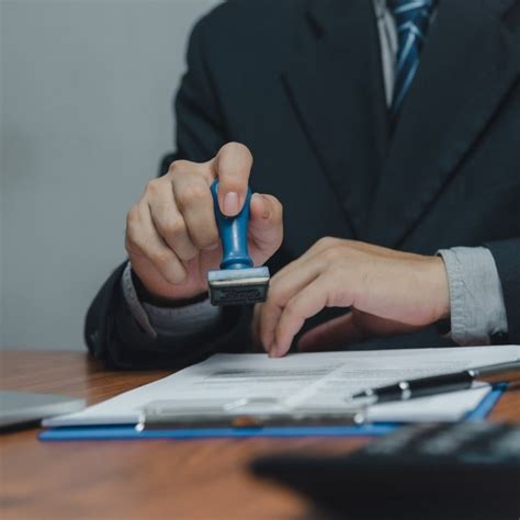 Image result for Capm Certification Classes