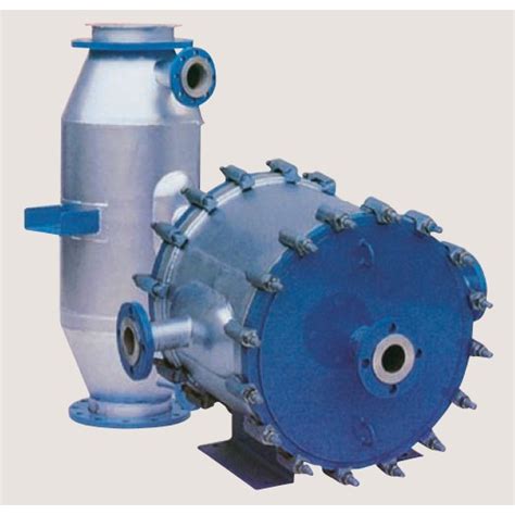 Image result for Operating Principles of a Computer
