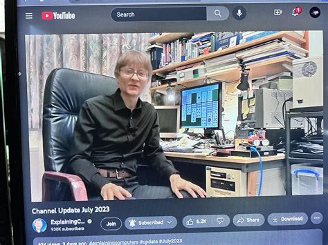 Image result for Explaining Computers.com