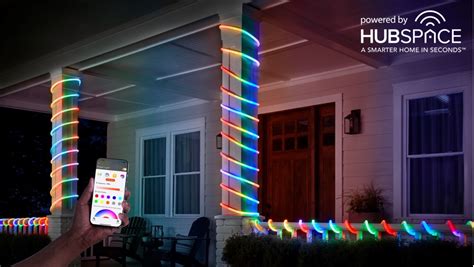 Image result for Using Hubspace Outlet