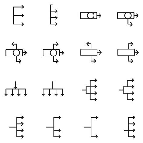 Image result for Flow Graph Sign