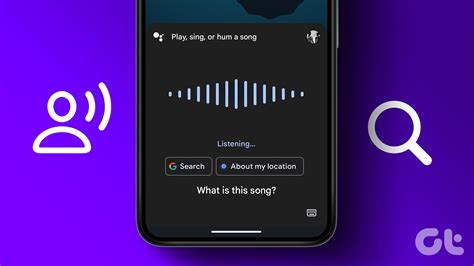 Want To Identify A Song From A Video? Here’s How To Do It