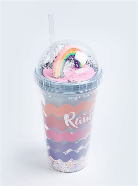 Buy Kids Printed Sipper Tumbler Online at just Rs. 399.0 ...