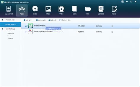 Image result for MO Bikin Assistant for Android Registration Code