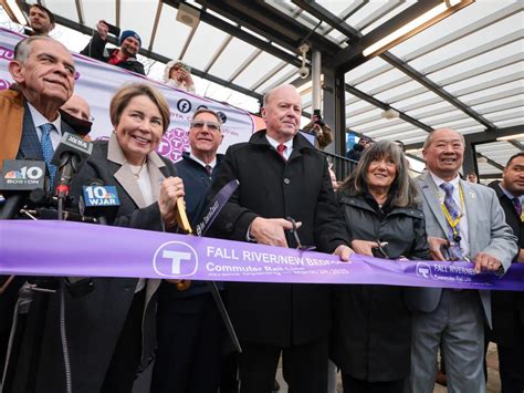 Canadian Pacific and Kansas City Southern Become CPKC | Railway-News