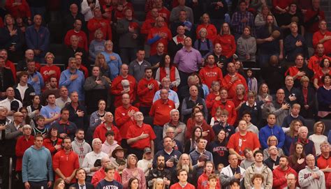 PHOTOS: Dayton vs. UNLV