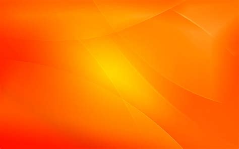 Orange and Yellow Wallpapers - Top Free Orange and Yellow Backgrounds ...