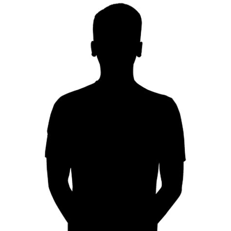 Image result for Cxltures Settings Keybinds