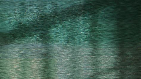 Image result for Abstract Video Backgrounds