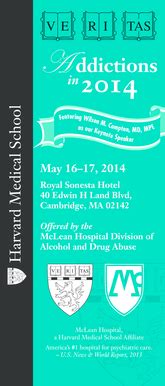 Fillable Online amvets tracking form Fax Email Print - pdfFiller