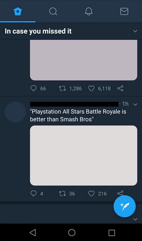 How to Fix Pictures in Twitter not Loading – TechCult