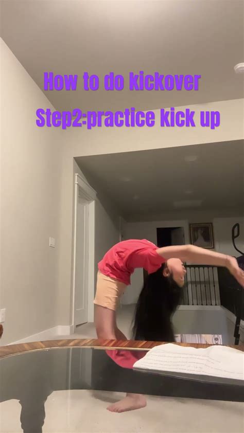 Easy Kick Over Tutorial 的图像结果