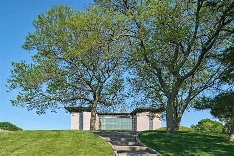 Veterans Home at Chelsea, Community Living Center by PAYETTE - Architizer