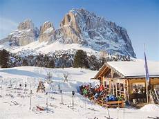 sella rating sellaronda con gli sci guida completa al giro dei 4 passi sella rating sellaronda con gli sci guida completa al giro dei 4 passi