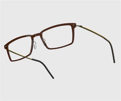 Buy or Customise Lindberg Optical Frames Online | GEM OPTICIANS – GEM ...