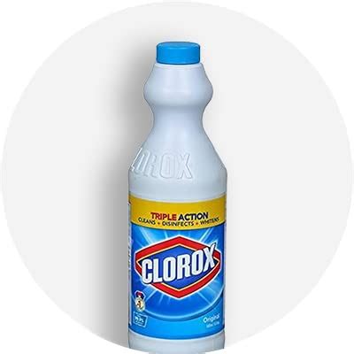 Buy Fresh Laundry Detergents online at best prices in India