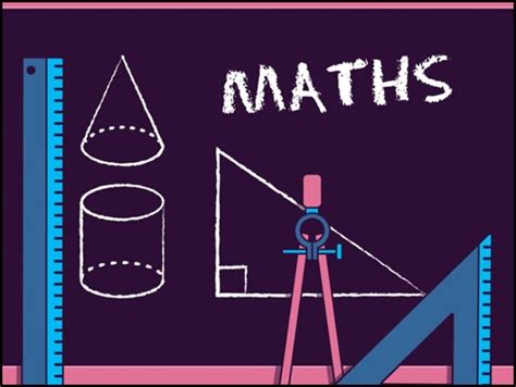 Pursue Online MSc Mathematics in India 2024 | Sky Education Group