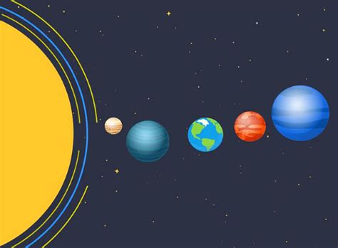 Image result for GoAnimate Video Maker