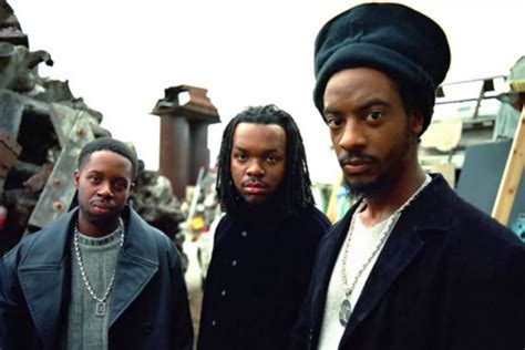 J Dilla-produced Slum Village LPs get deluxe CD and vinyl boxset