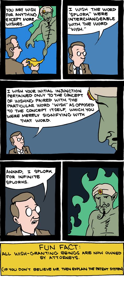 Wish Infinite TypeScript Channel 的图像结果