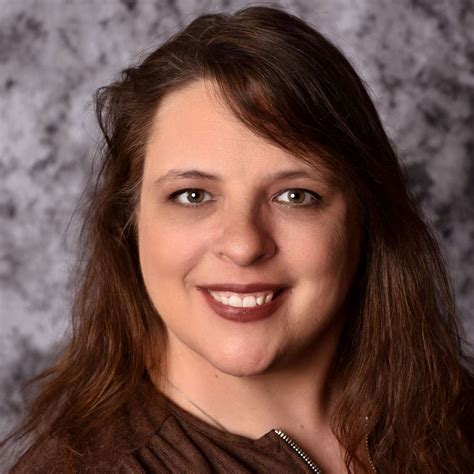 Celtic Property Management, LLC | Apartments in Hartford, CT | RENTCafe