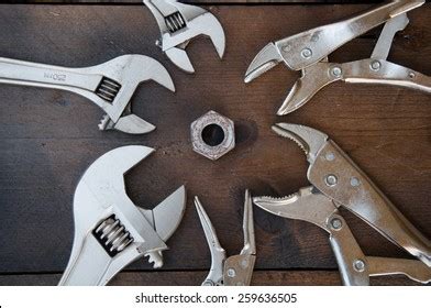 Basic Hand Tools 的图像结果
