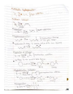 Image result for Drawing Bond Line Structures