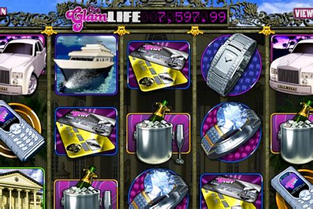 AMBIL SEKARANG