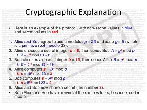 Image result for SSL VPN Tutorial