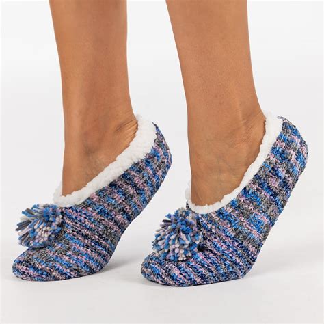 Shop Our New Season Range | Bed, Bath & Beyond NZ - bb&b Sleep Chenille ...