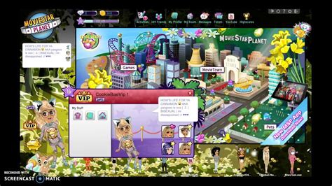 MSP Redeem Code 的图像结果