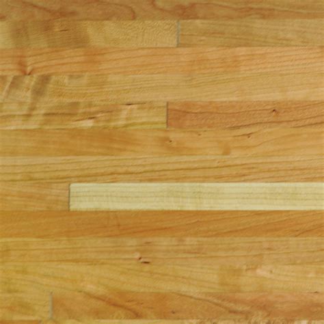 12 Foot Butcher Block Countertop - Countertop Gallery