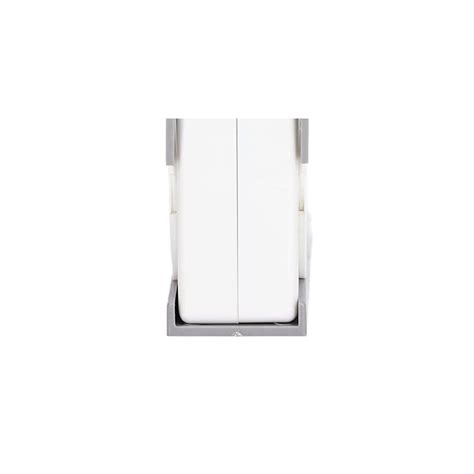 Leapiture Portable Height Measuring Meter Wall Mounted Height India | Ubuy