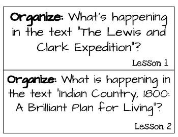 Image result for Wit and Wisdom Grade 5 Module 4