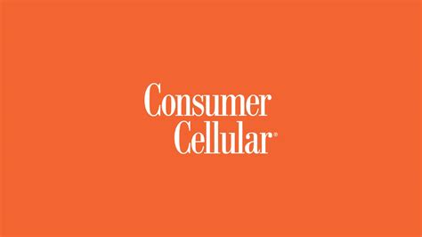 Image result for My.consumercellular.com Help