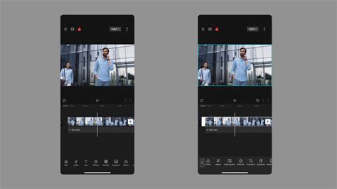 Image result for CapCut Effects Tutorial