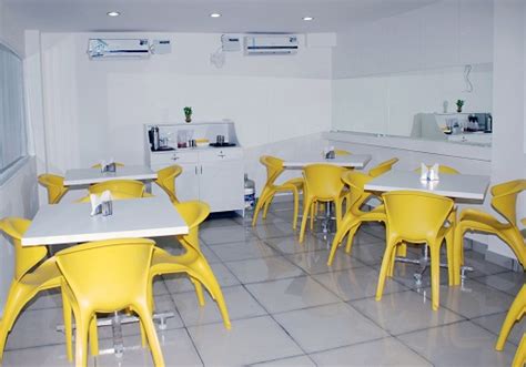 Maple Inn Annex, Near Sindhi School Hebbal, Bengaluru, Karnataka- Book ...