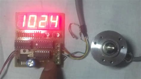 Image result for How to Test an Encoder