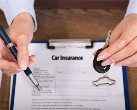 Do You Need Renters Insurance in Arkansas - Rocky Steele Insurance Agency