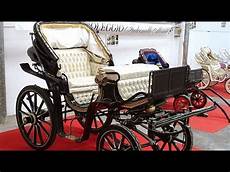 bianchi carrozze bianchi carrozze carrozze classiche e sportive bianchi carrozze bianchi carrozze carrozze classiche e sportive