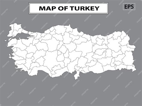 Country and City 的图像结果