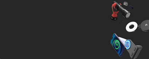 Image result for Mobile Add-Ons