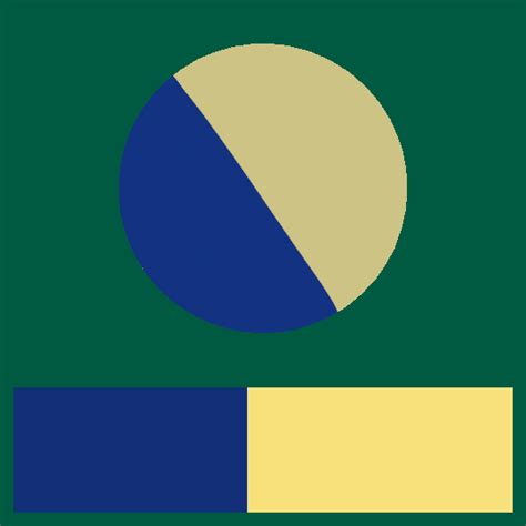 Image result for Two Tone Shading