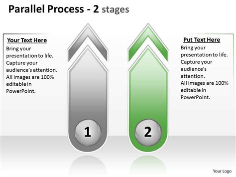 Image result for Parallel Process