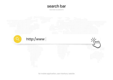 C# Search Browser with String 的图像结果