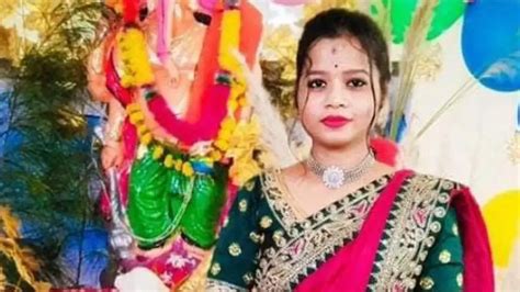 Girl electrocuted while preparing for Kumar Purnima puja in Odisha’s ...