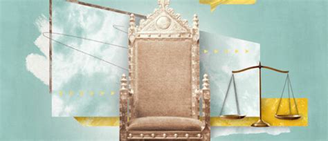 भेदसूचक साहित्य को कैसे पढ़ें? - लिग्निएर मिनिस्ट्रीज़