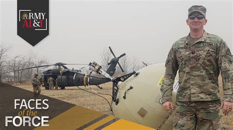 Out-of-the-blue solution makes sustainment easier | Article | The ...