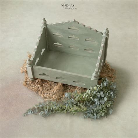 Props – Madras Prop Store