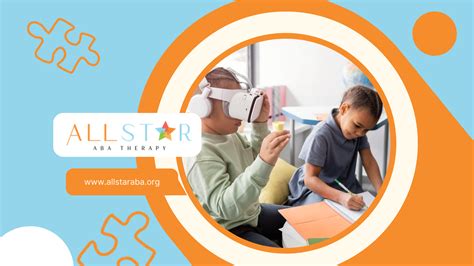 What Does BIP Mean? Behavior Intervention Plan Guide